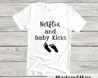 Download Netflix And Kicks Etsy