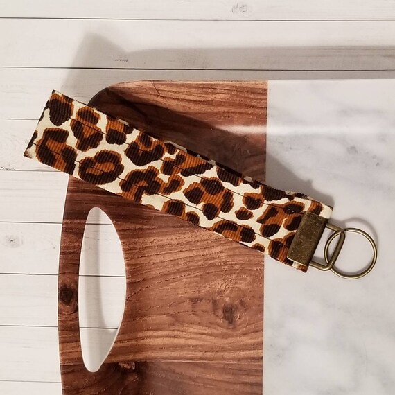 Western Car Accessories for Women Cute Cow Cattle Print Etsy