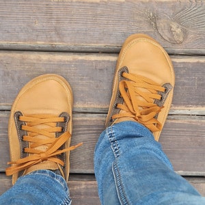 Scarpe drop 0 outlet