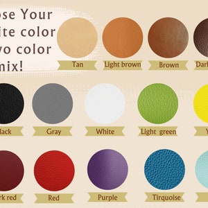 barefoot grounding shoes