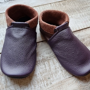 Custom Minimalist Barefoot Leather Shoes – Made to Order for Free Movement *