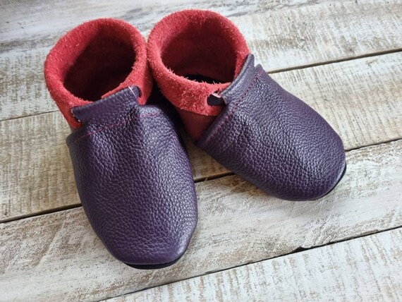 Minimalist slippers hotsell