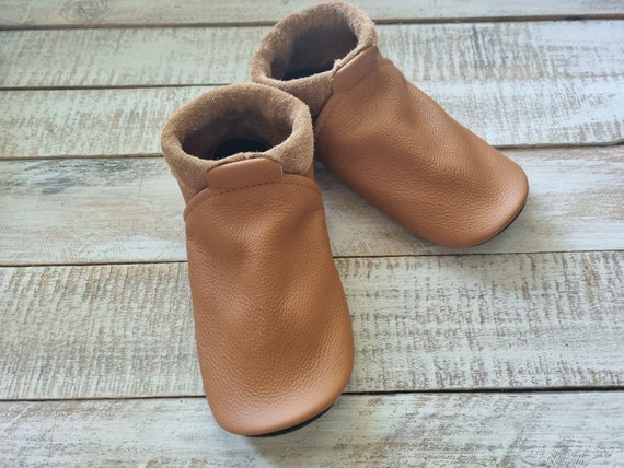 Etsy barefoot hotsell shoes