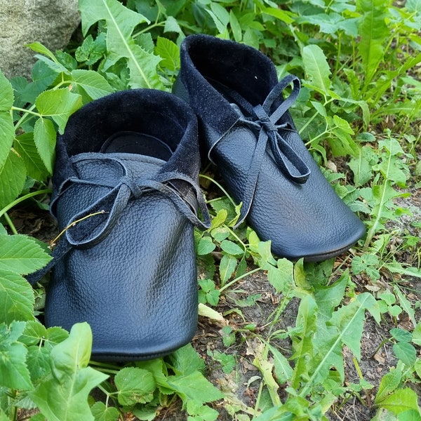 Wide Toe Box Slippers Etsy