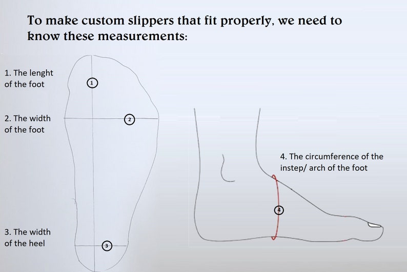 barefoot grounding shoes