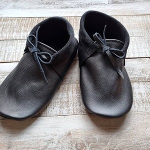 Clarks wide toe box store