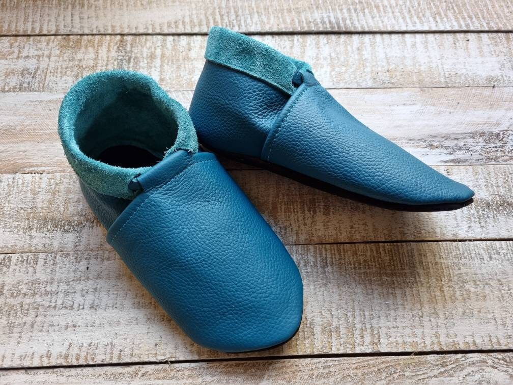 Non leather slippers hotsell