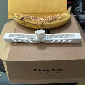 ムハメッド2024フリップケース