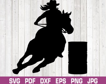 Horse Riding Cowgirl & Barrel Racer Rodeo Gifts Born to Race-Barrel Racing & Barrel Racer Throw Pillow Multicolor 18x18 Horse Riding Cowgirl & Barrel Racer Rodeo Gifts Born to Race-Barrel Racing & Barrel Racer Throw Pillow Multicolor 18x18