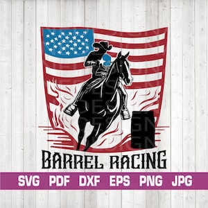 Barrel Racing Svg,Love Barrel Racing Svg File,Women Barrel Racing Svg File,Female Barrel Racer,Barrel Racing Mom Svg File,Western Rodeo Svg