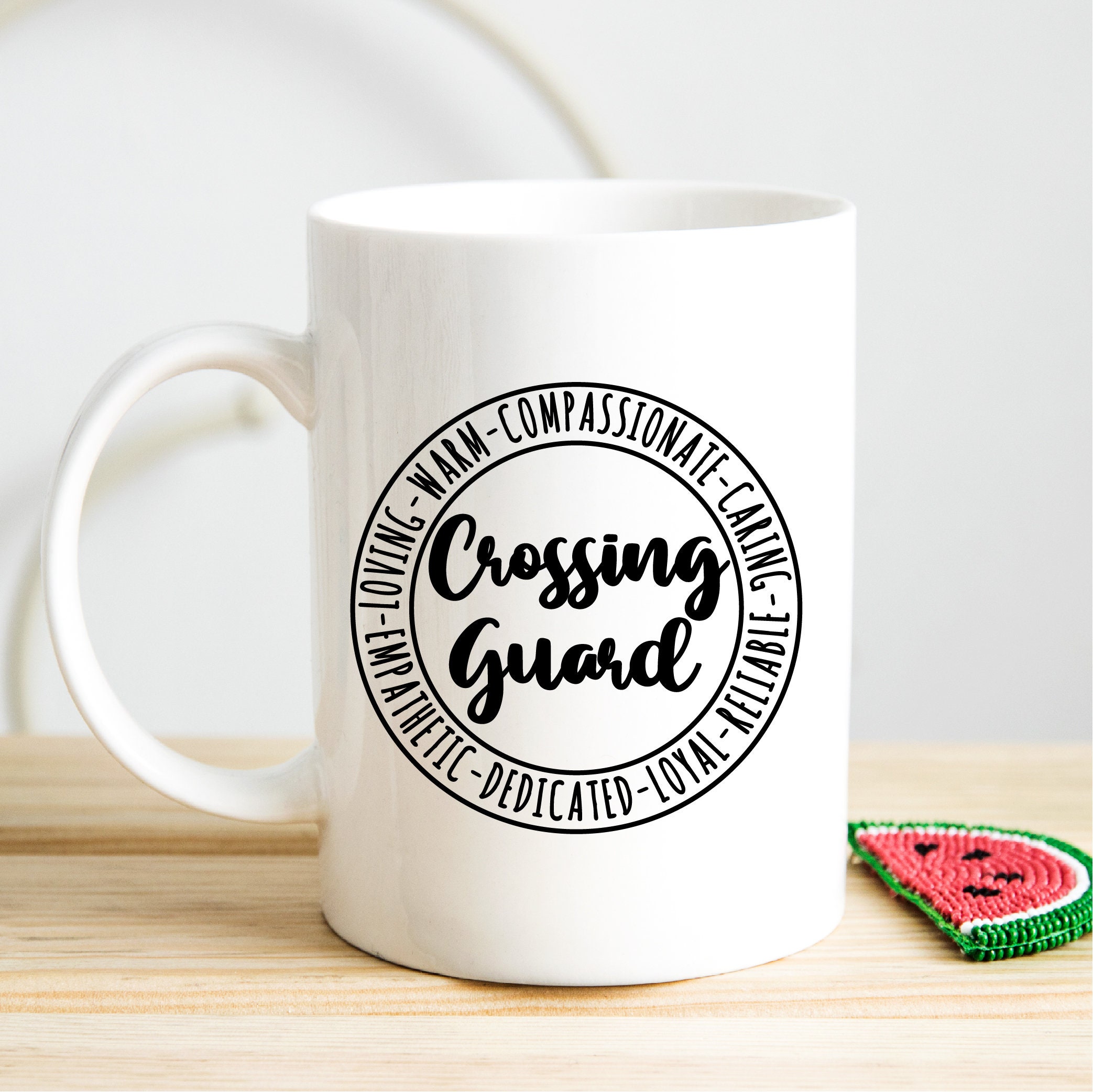 Crossing Guard Svg,crossing Guard Life Svg,crossing Guard Gift Svg