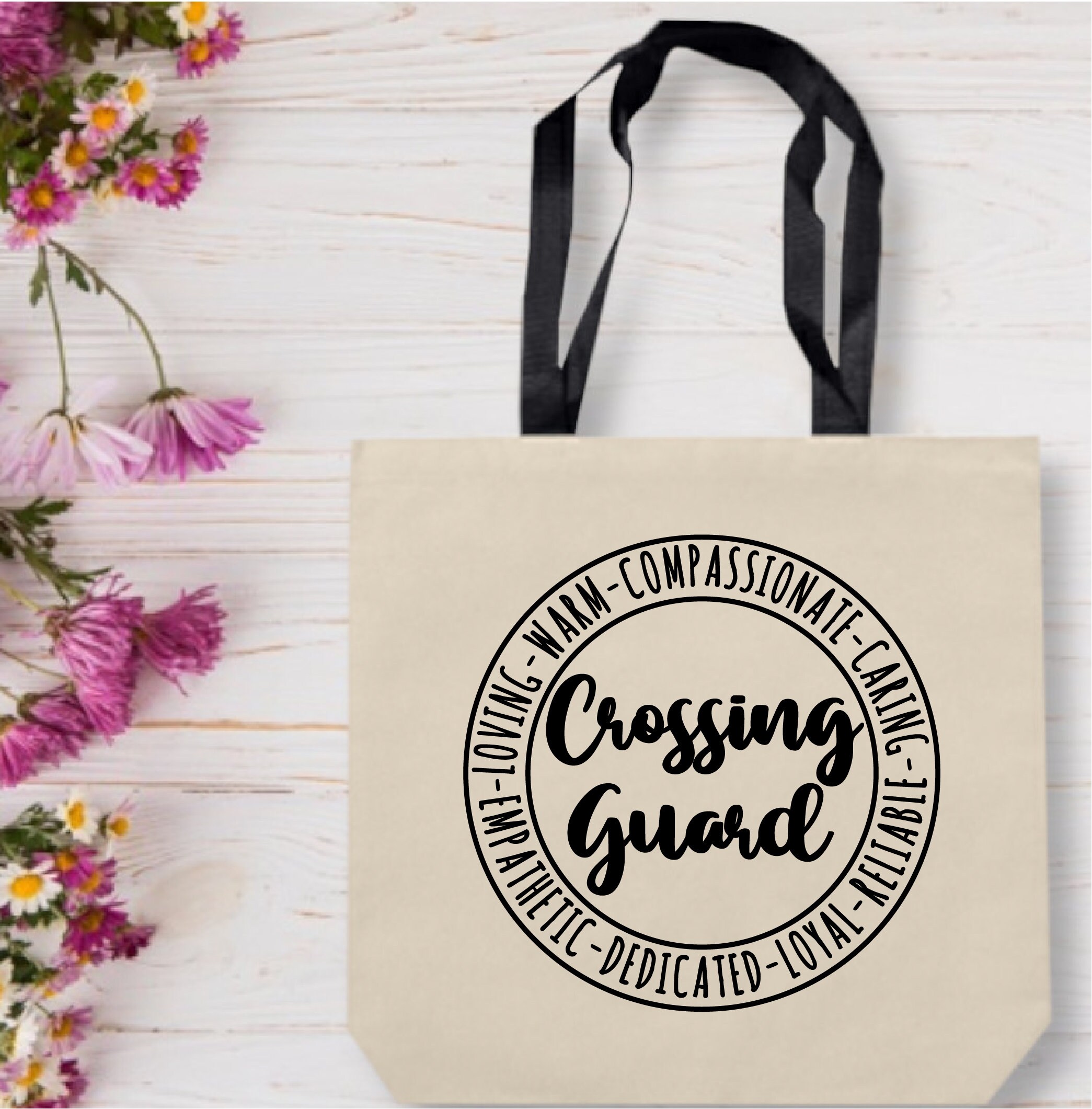 Crossing Guard Svg,crossing Guard Life Svg,crossing Guard Gift Svg