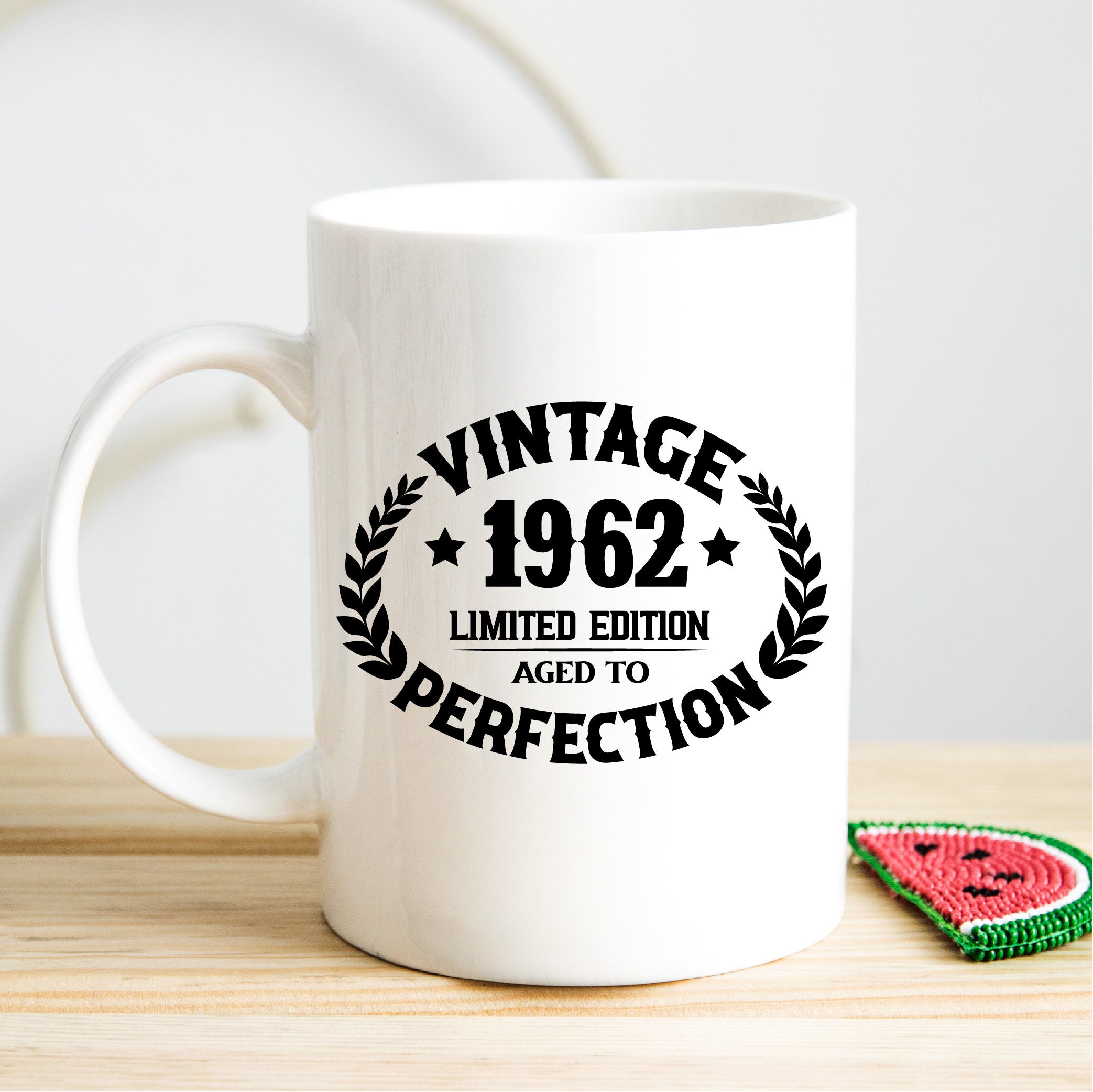 Birthday Vintage 1962 Svg,1962 Vintage Birthday Svg,1962 Birthday Shirt ...