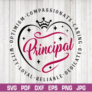 Dyrektor svg,Zabawny dyrektor svg,Prezent dla dyrektora,Sekretarka,Cricut i sylwetka,Koszulka dla dyrektora,Słodki dyrektor svg,Powrót do szkoły svg