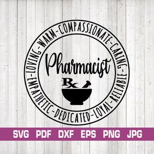Pharmacist svg,Pharmacy Tech Design,Pharmacist never wrong shirt,Pharmacist RX SVG,Amazing pharmacist, Pharmily definition,Pharmacist Shirt