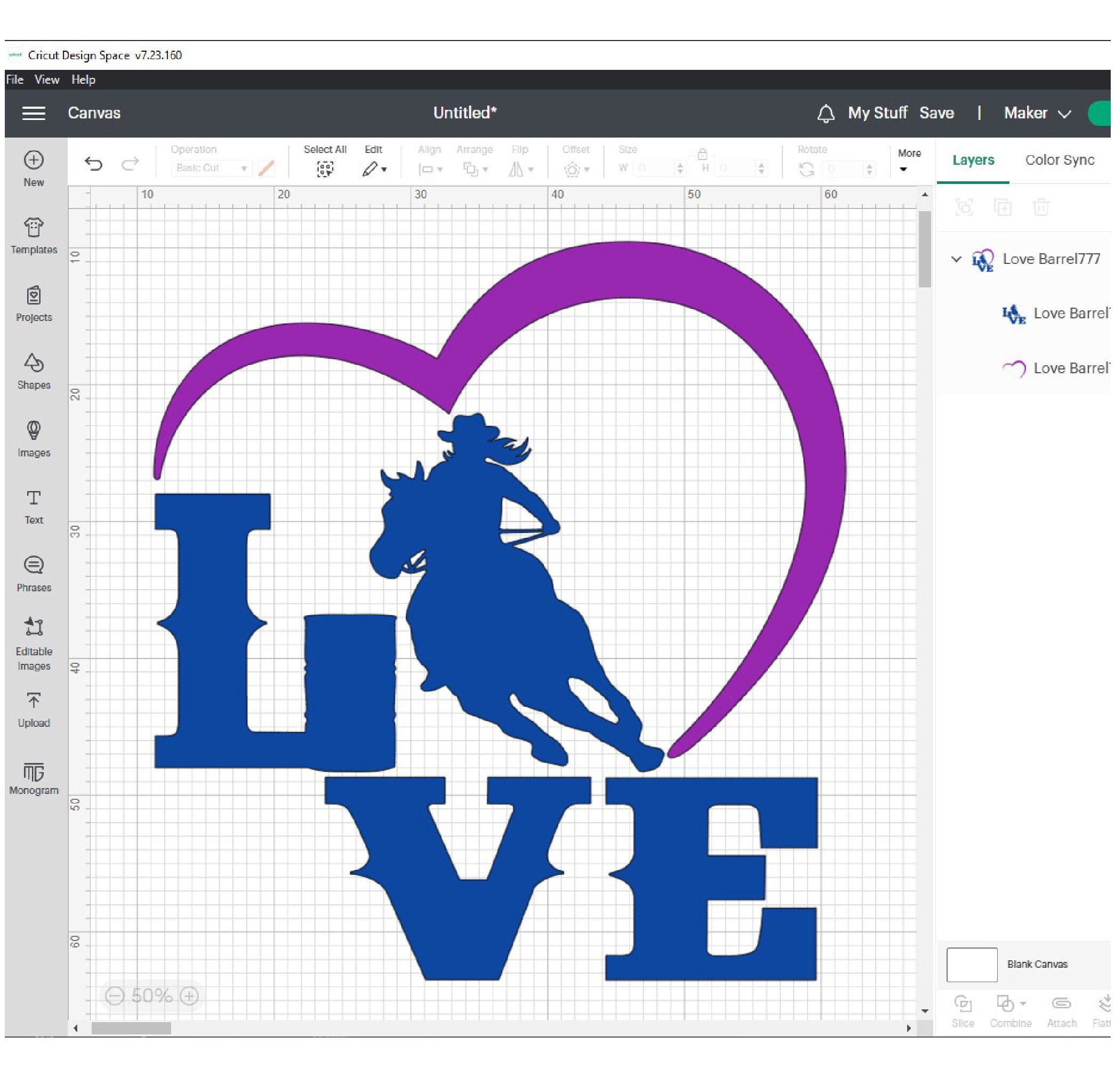 Women Barrel Racing SVG File,barrel Racer Clipart,western Rodeo SVG ...