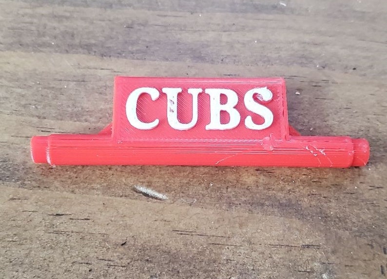 Otterbox Trooper 20 Soft Cooler Latch Replacement new and Etsy