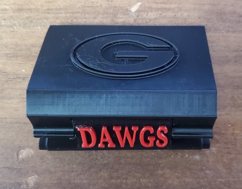 Otterbox Trooper 20 Soft Cooler Latch Replacement new and Etsy