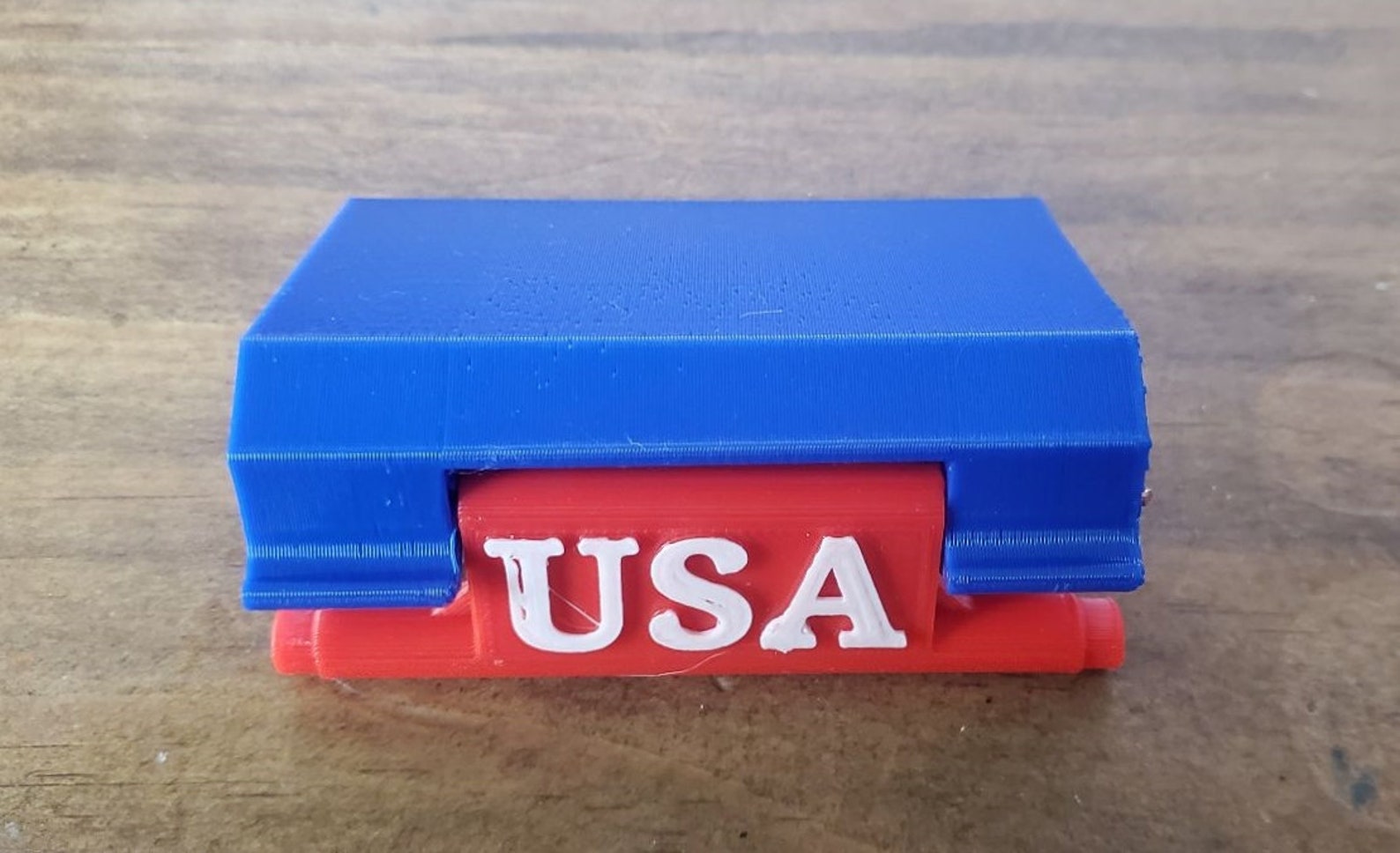 Otterbox Trooper 20 Soft Cooler Latch Replacement Etsy