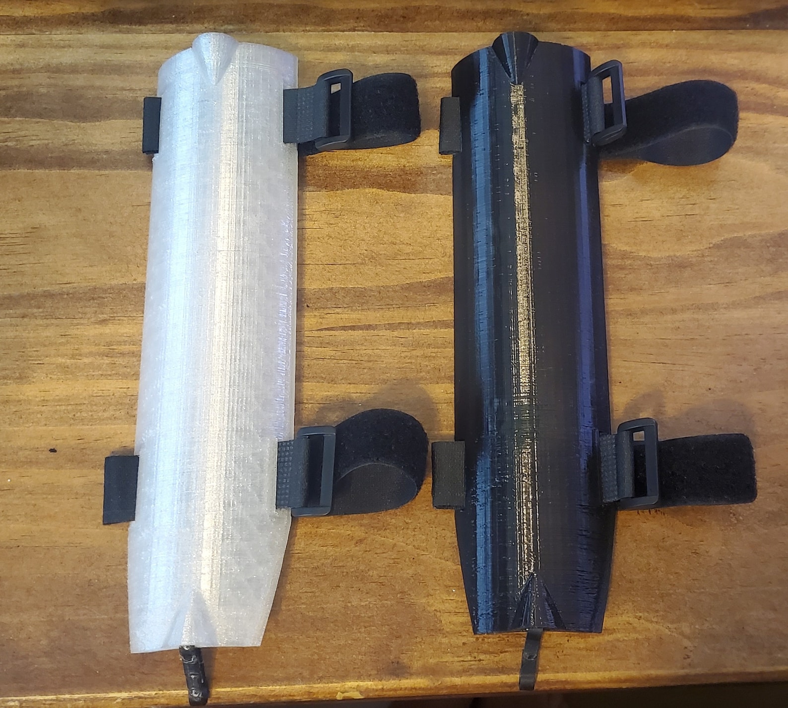 Detachable Flag Holder 3D Printed for Boat Pontoon Golf Etsy