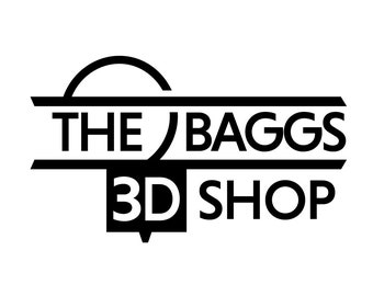 Custom 3D Printing Service, Fast, Easy, Affordable.