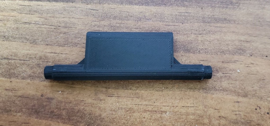 Otterbox Trooper 20 Soft Cooler Latch Replacement new and Etsy Canada