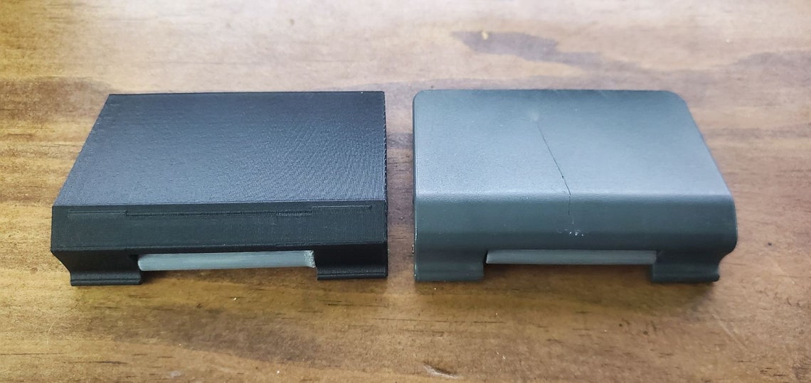 Otterbox Trooper 20 Soft Cooler Latch Replacement new and Etsy Canada