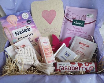 Auf welche Kauffaktoren Sie zuhause bei der Wahl von Geschenkset badewanne achten sollten!
