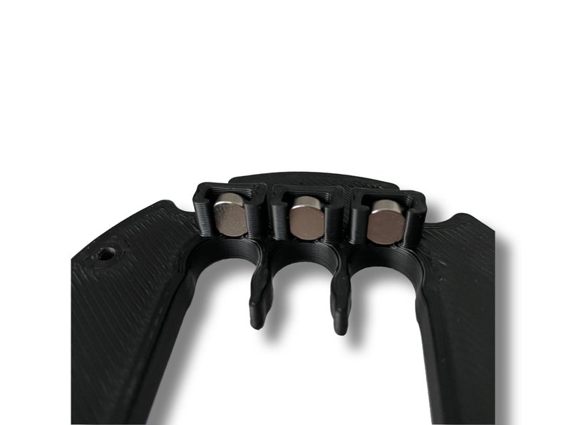 Logitech G29 G27 G25 G920 G923 Shifter Mod Gated Gear Etsy