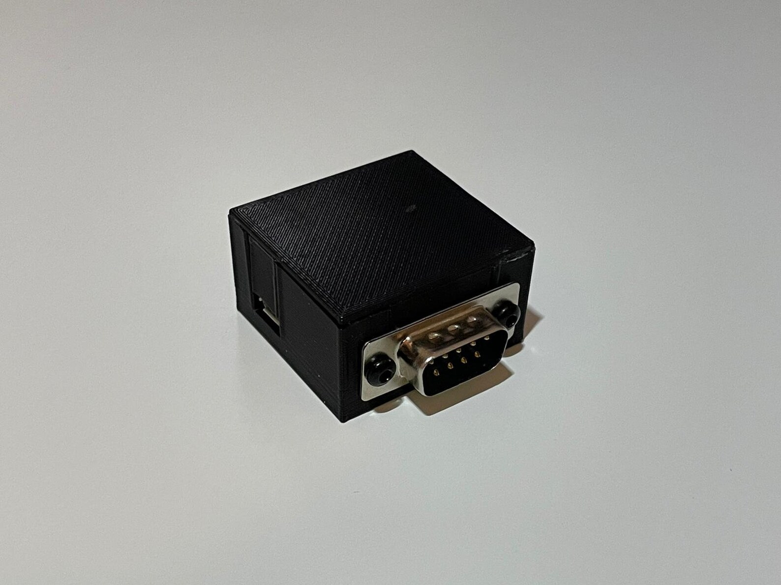 Logitech G29 G27 G25 G923 G920 USB Shifter Gear Adapter Etsy Logitech G29 G27 G25 G923 G920 USB Shifter Gear Adapter Etsy