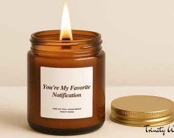Anniversary Gift - Birthday Gift for Boyfriend - Girlfriend Gift Anniversary Gift for Wife or Husband - Romantic Gift - Couple Gift Unique