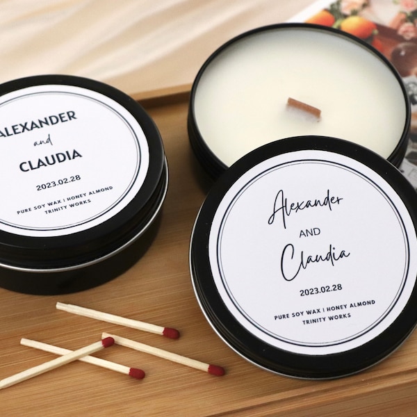 Wedding Favours Etsy Canada