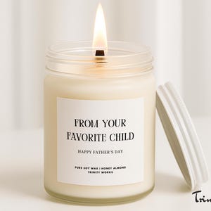 Fête des pères - Cadeau fête des pères - Cadeau pour lui - Cadeau pour papa - Cadeau fête des pères - Cadeau drôle pour papa pour la fête des pères - Cadeau pour les pères