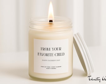 Father Day - Fathers Day Gift - Gift for Him - Gift for Dad - Father Day Grandpa Gift - Funny Gift for Dad on Father's Day - Father Gift