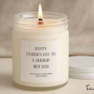 Cadeau fête des pères pour la fête des pères - Cadeau pour lui - Cadeau pour papa - Cadeau fête des pères pour grand-père - Cadeau amusant pour papa pour la fête des pères - Cadeau pour les pères