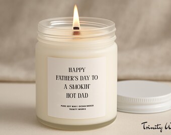 Father Day Gift for Father's Day - Gift for Him - Gift for Dad - Father Day Grandpa Gift - Funny Gift for Dad on Father's Day - Father Gift