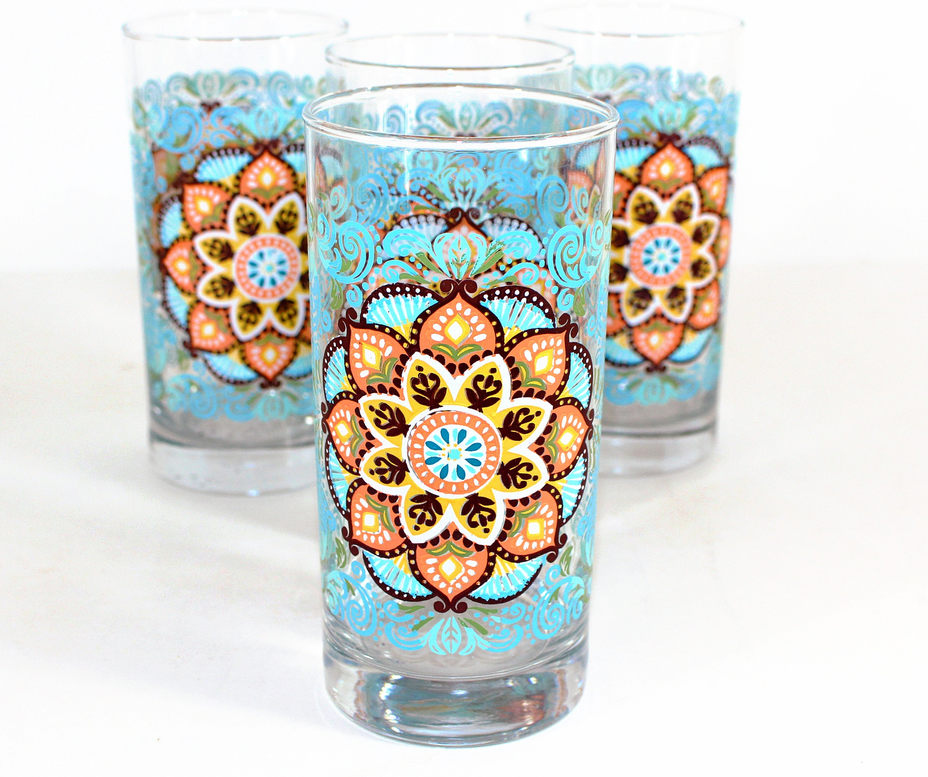 kaleidoscope juice kaleidoscope juice