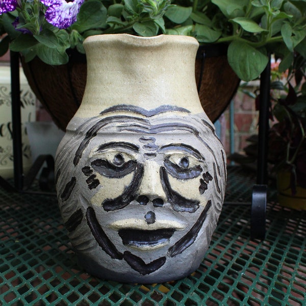 Appalachian Folk Art Etsy