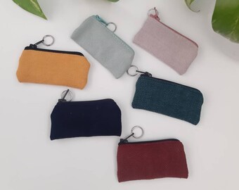 Fashion Womens Coin Purse Christmas Santa Claus Camel Vintage Pouch Mini Purse Wallets Fashion Womens Coin Purse Christmas Santa Claus Camel Vintage Pouch Mini Purse Wallets