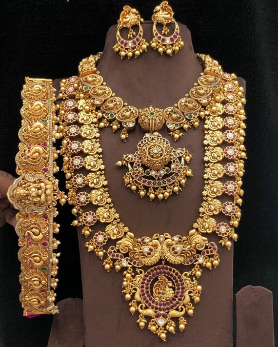 Cherish Collection Diamond XOXO Necklace | Xoxo necklace, Beautiful diamond  necklace, Necklace