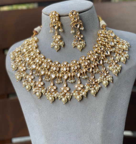 Love Necklace – Cherish Craft Gifts