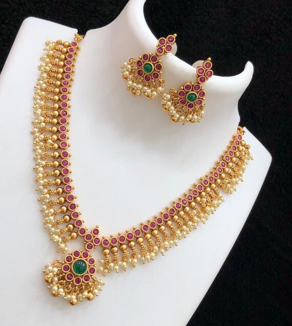 Kemp stone gold jewellery deals