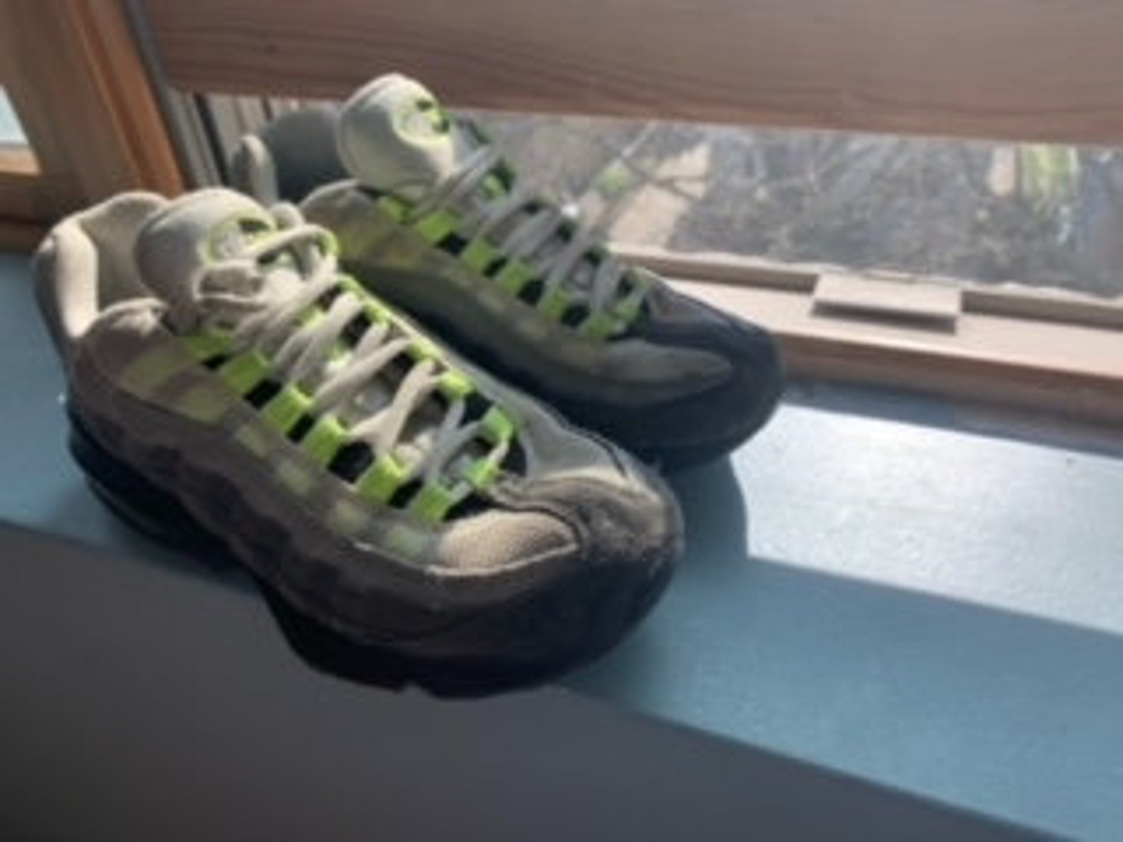 nike shoes for plantar fasciitis 2021