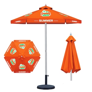 best rated 10 patio umbrella The 6 Best Cantilever Umbrellas of 2026, Tested by BHG