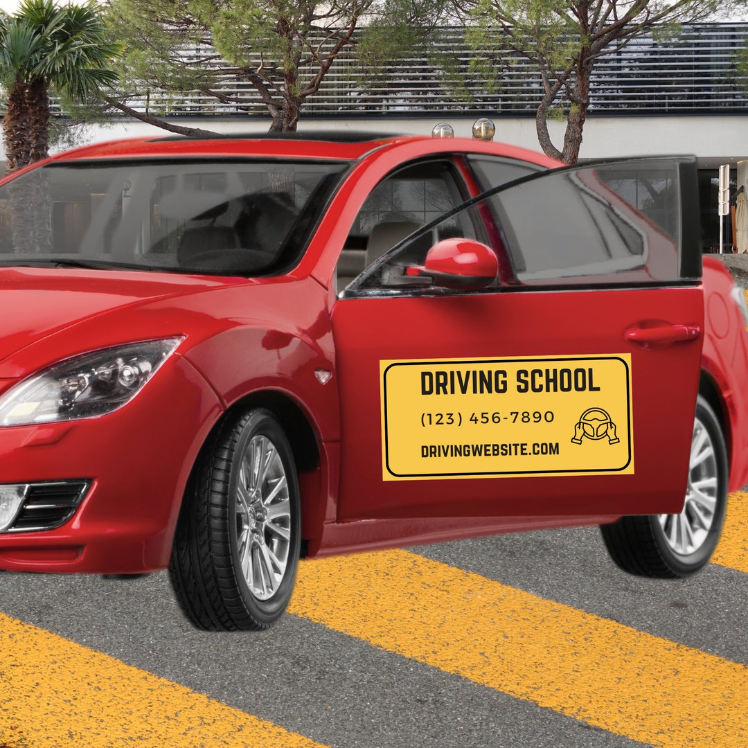 Custom Car Personalized Car Customized Car