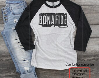 Bonafide Clothing - Etsy Hong Kong