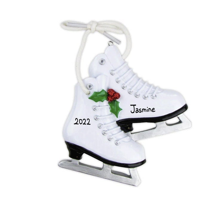 Patins Artistiques À