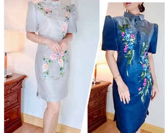 filipiniana for sale