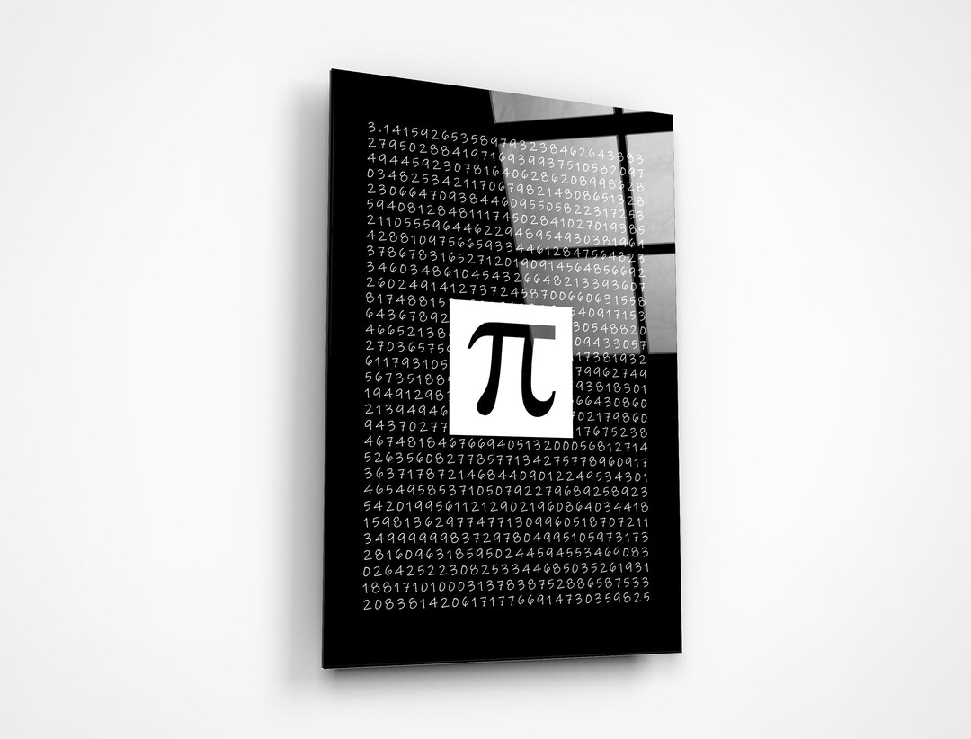 This item is unavailable Etsy