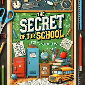 Classroom escape room, Teacher printable, Classroom game, Printable escape room